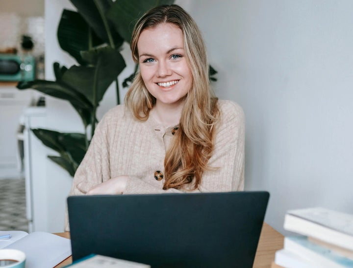 SanFranciscoCareers.com Review With Pricing, Alternatives, and FAQs