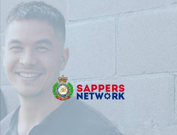 Sappers Network