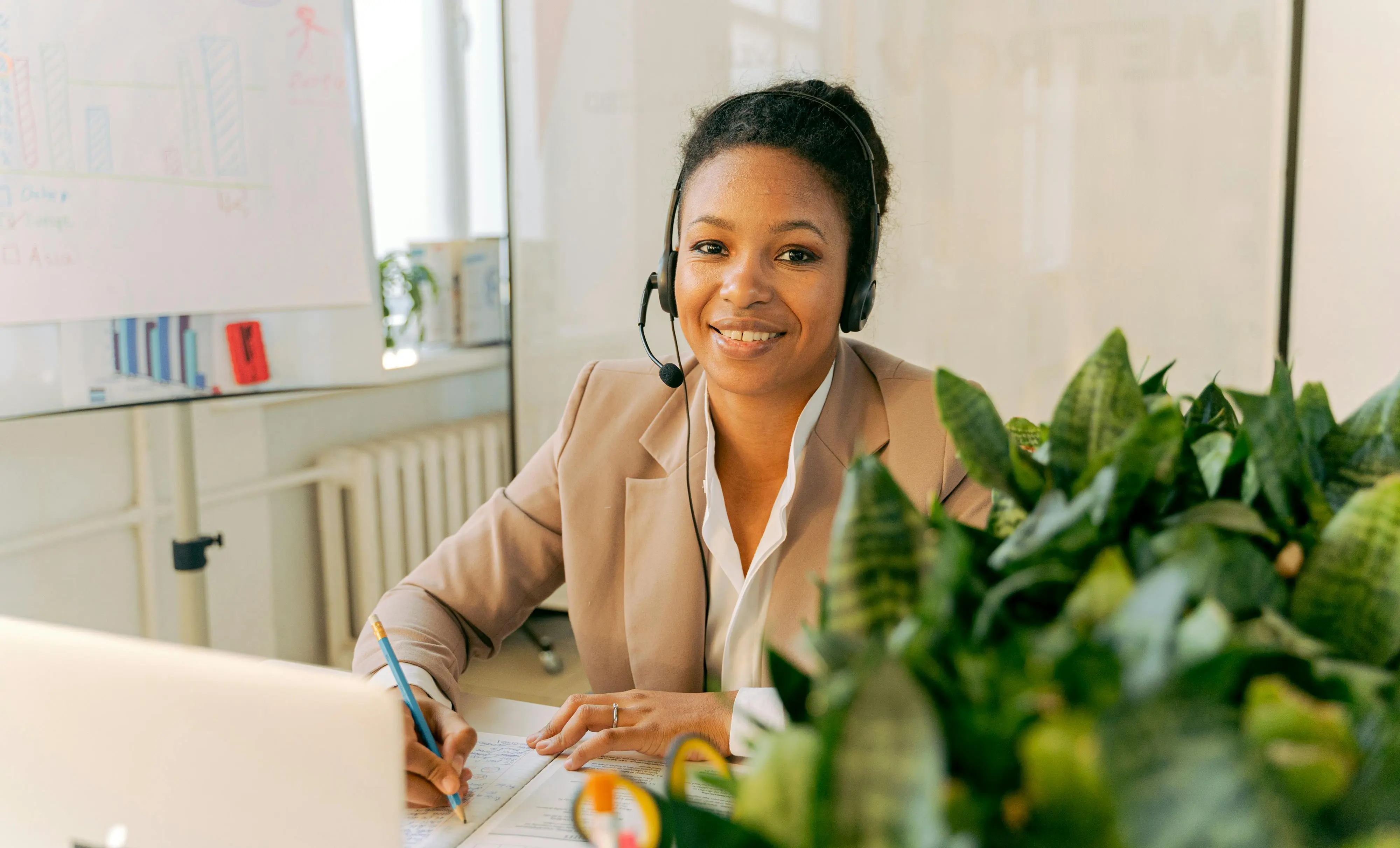 Saskatchewanjobs.ca Review With Pricing, Alternatives, and FAQs