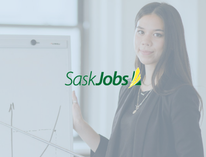 SaskJobs