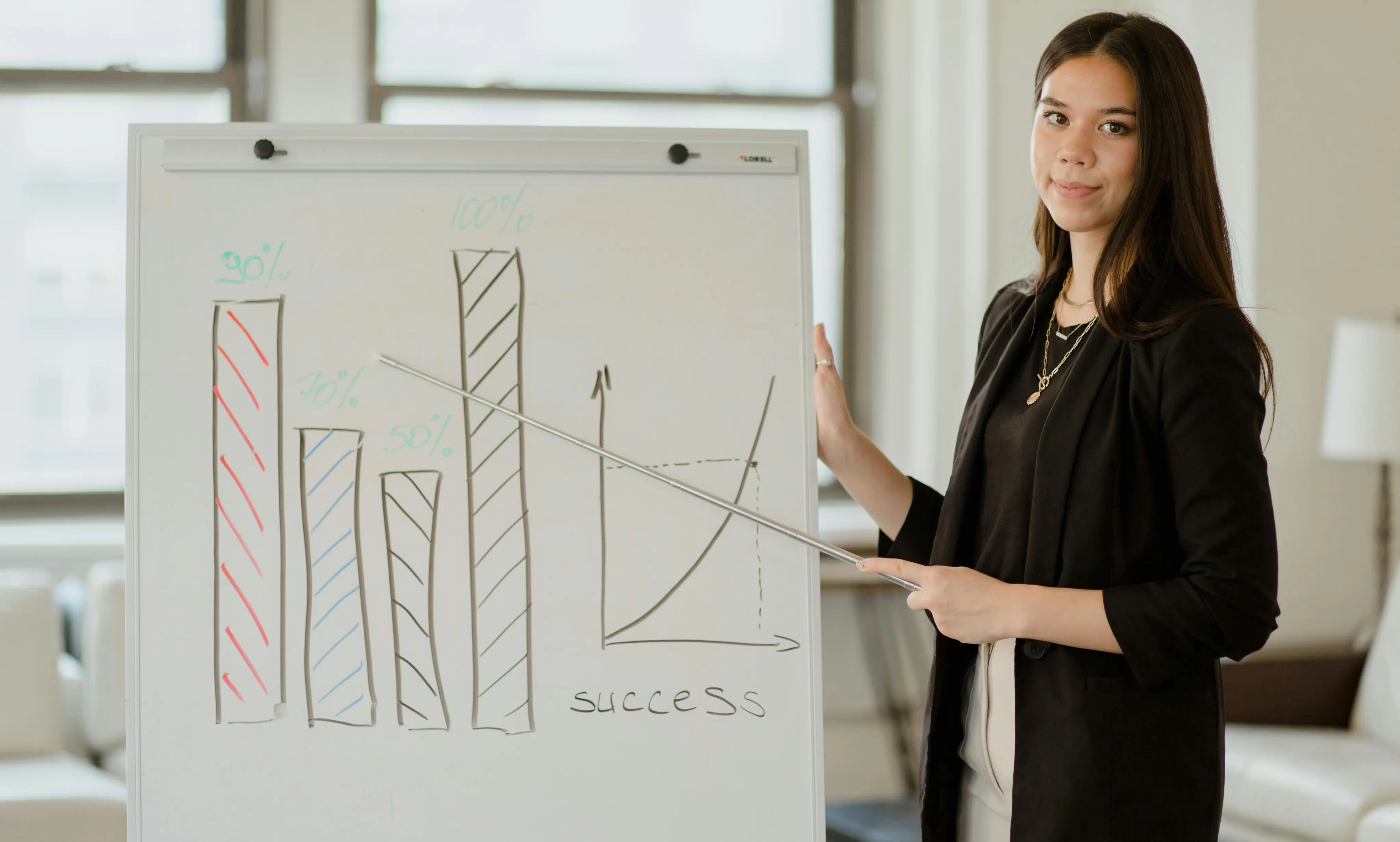 SaskJobs Review With Pricing, Alternatives, and FAQs