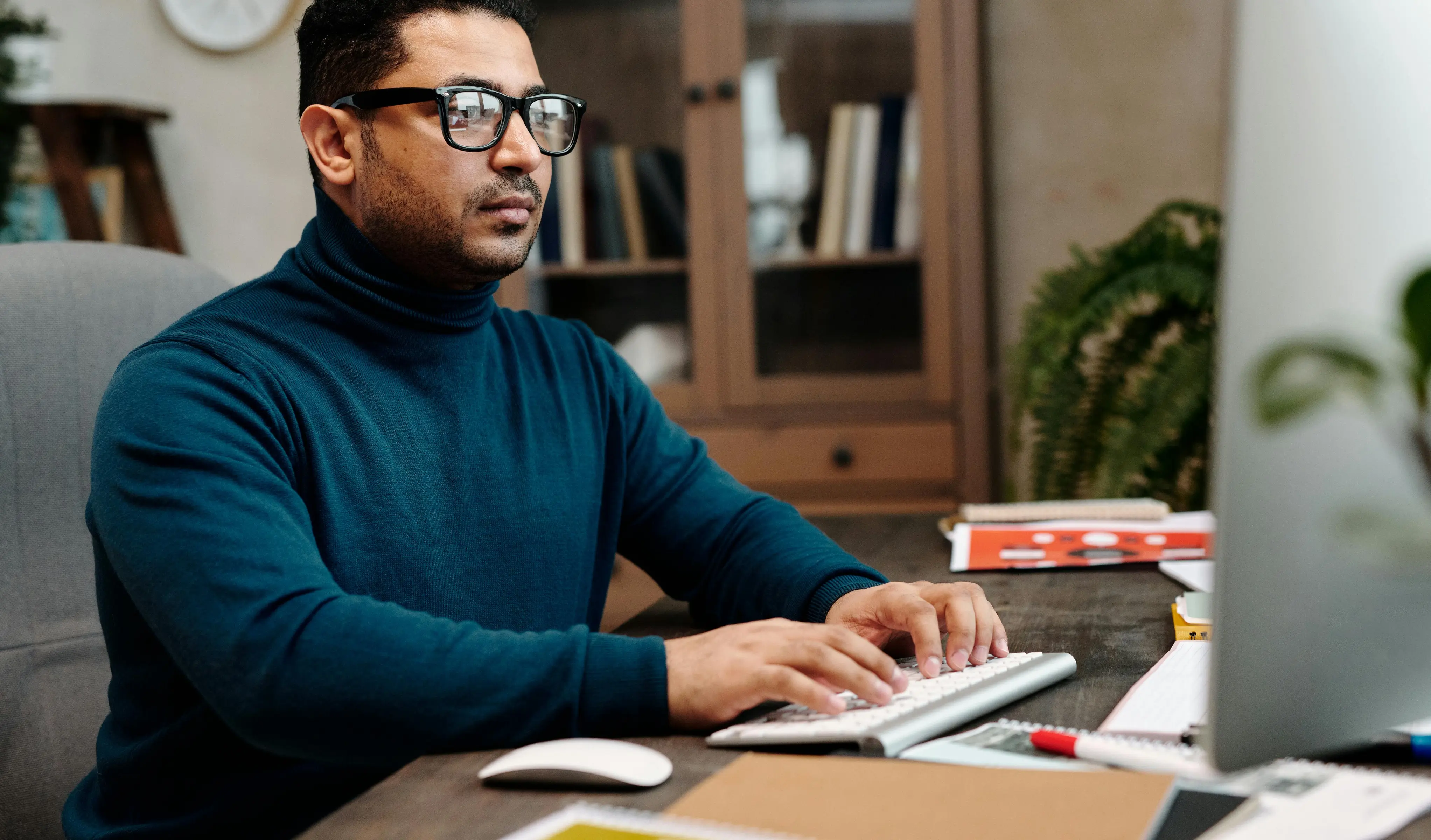 SC Works Review With Pricing, Alternatives, and FAQs