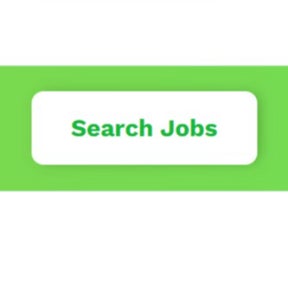 Go to the SC Works jobs page.