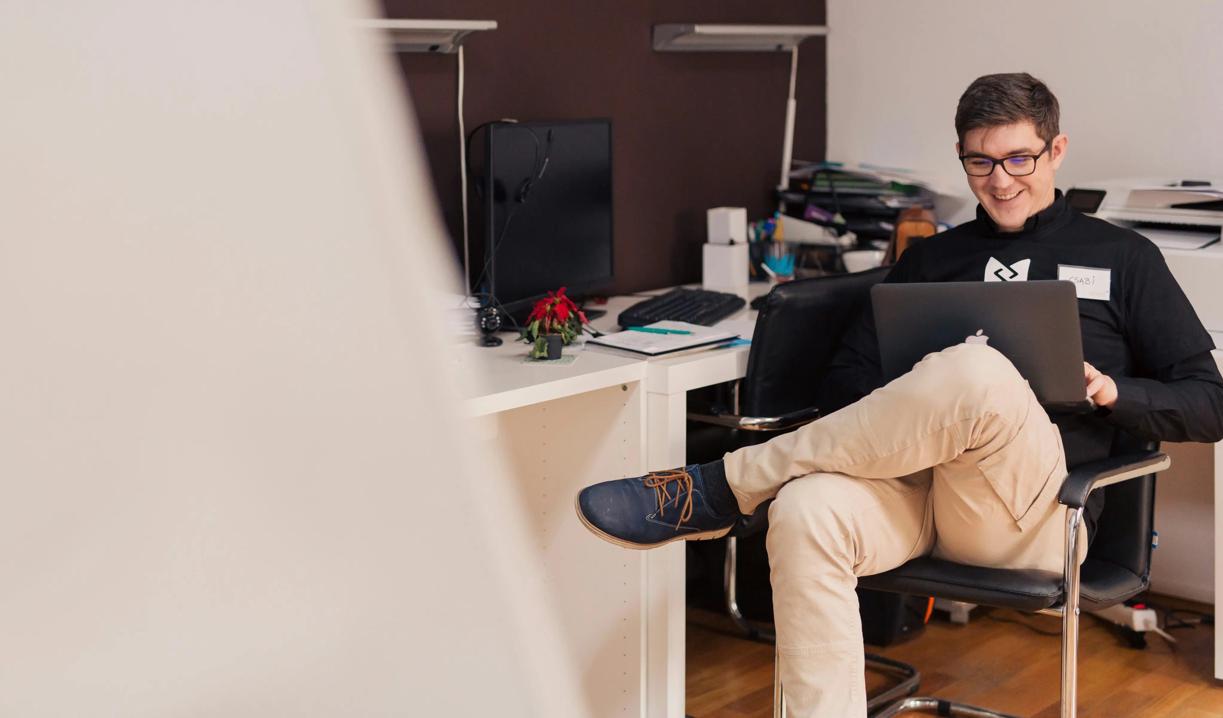 Scalable Path Review With Pricing, Alternatives, and FAQs