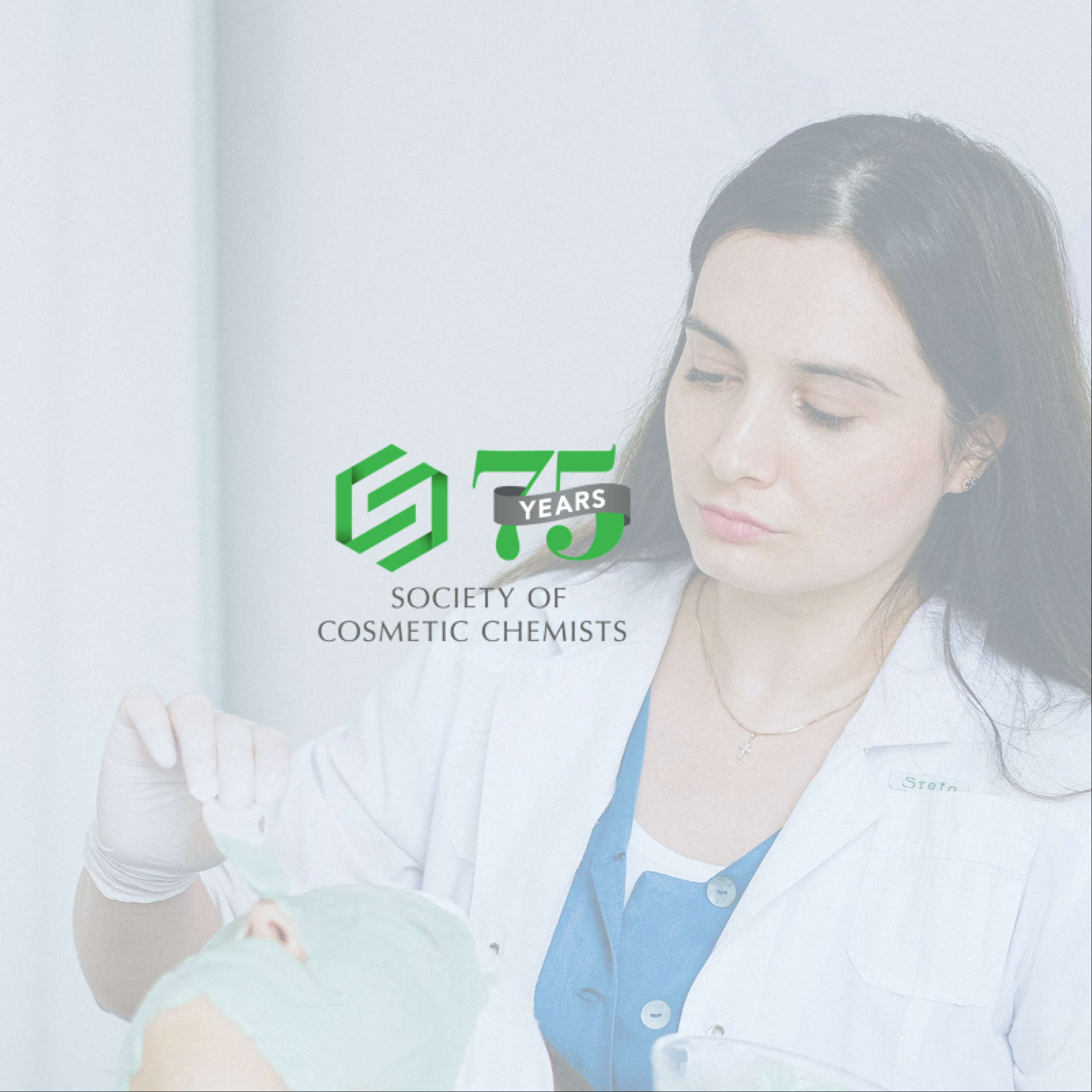 SCC Career Center Review With Pricing, Alternatives, and FAQs