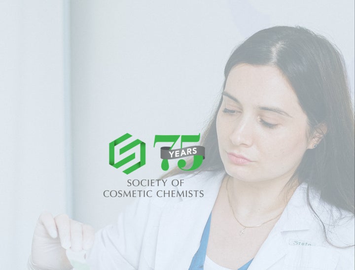 SCC Career Center Review With Pricing, Alternatives, and FAQs