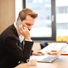 Schedule a call with an Arc representative.