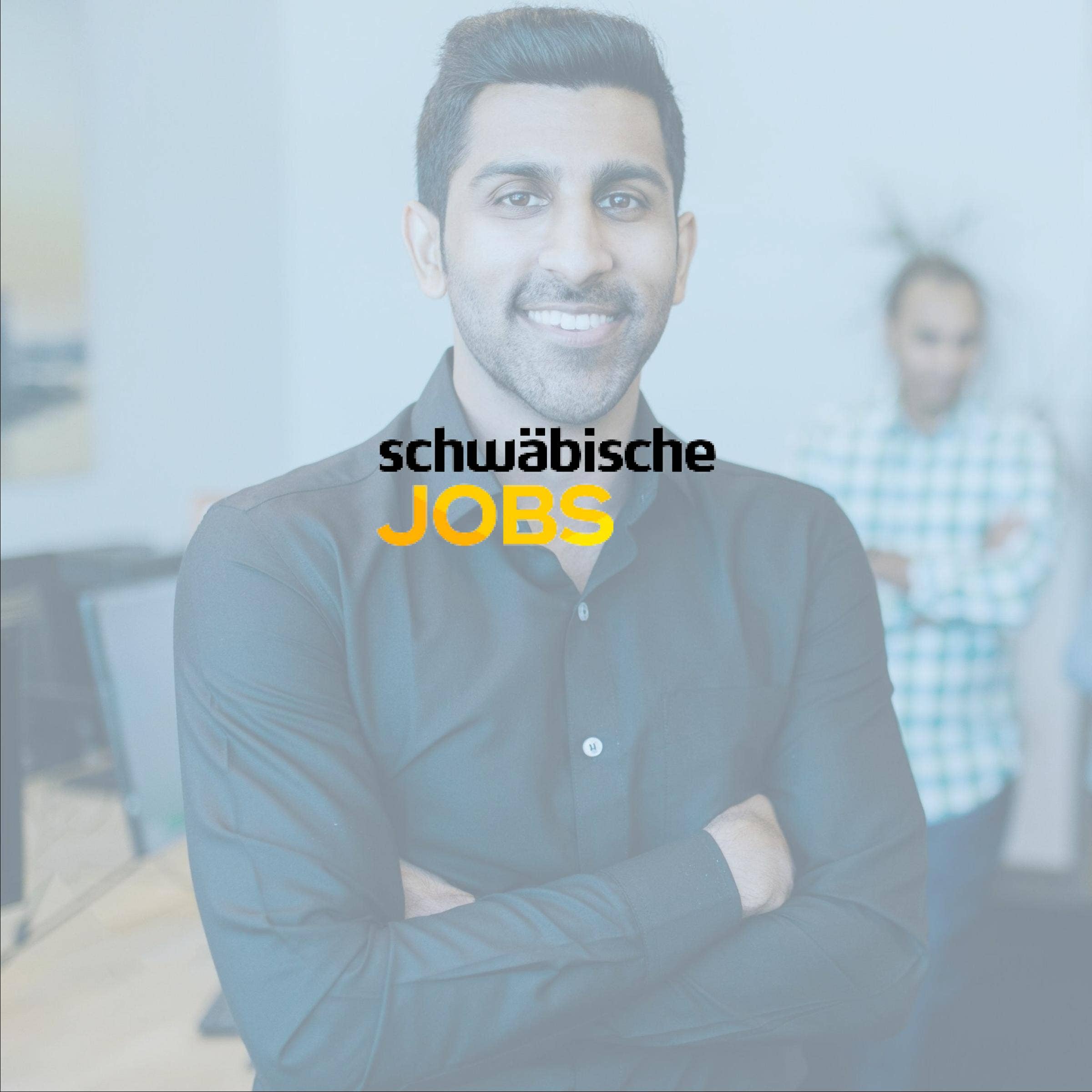 Bewertung von schwäbische JOBS inklusive Preise, Vergleiche und FAQs