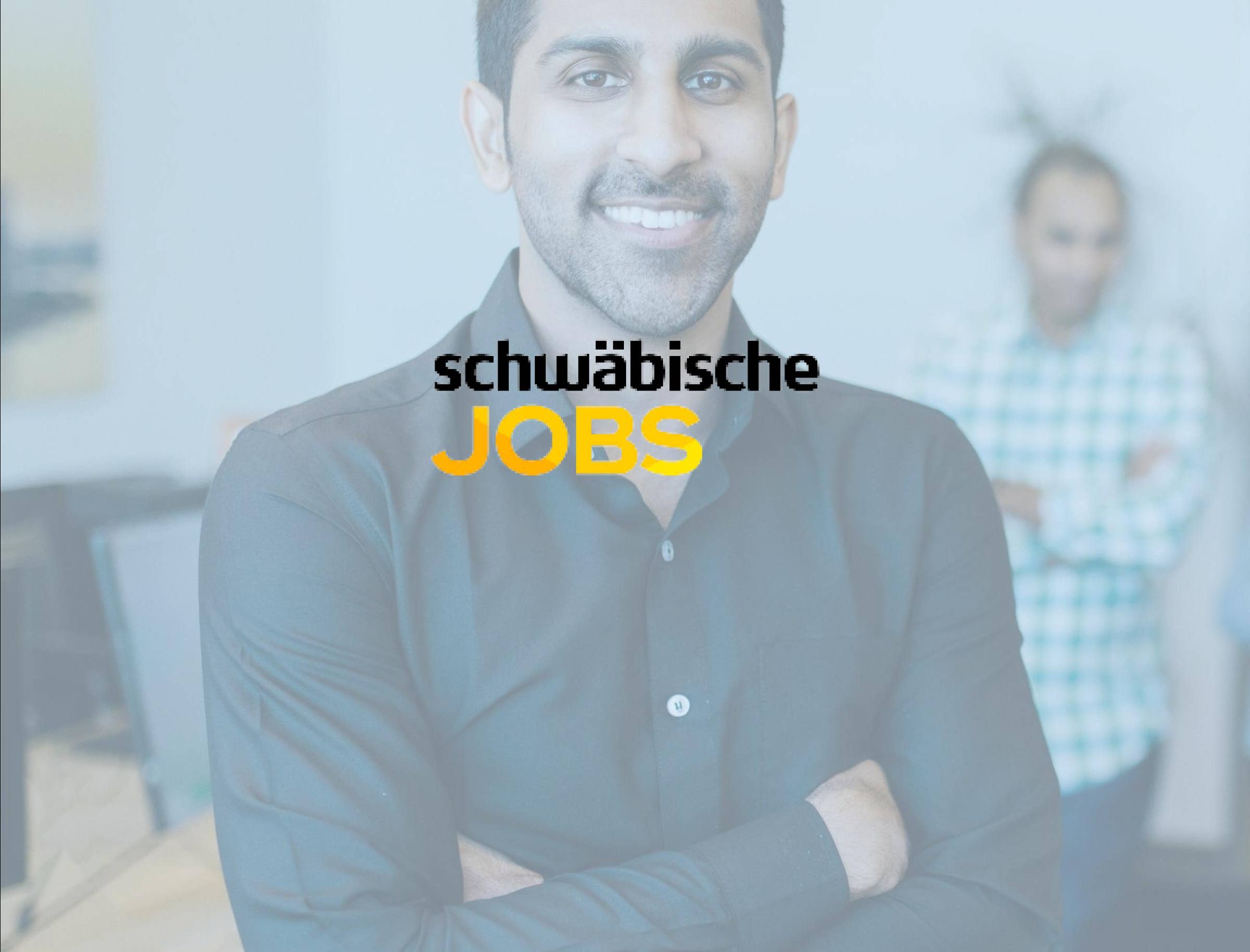 schwäbische JOBS