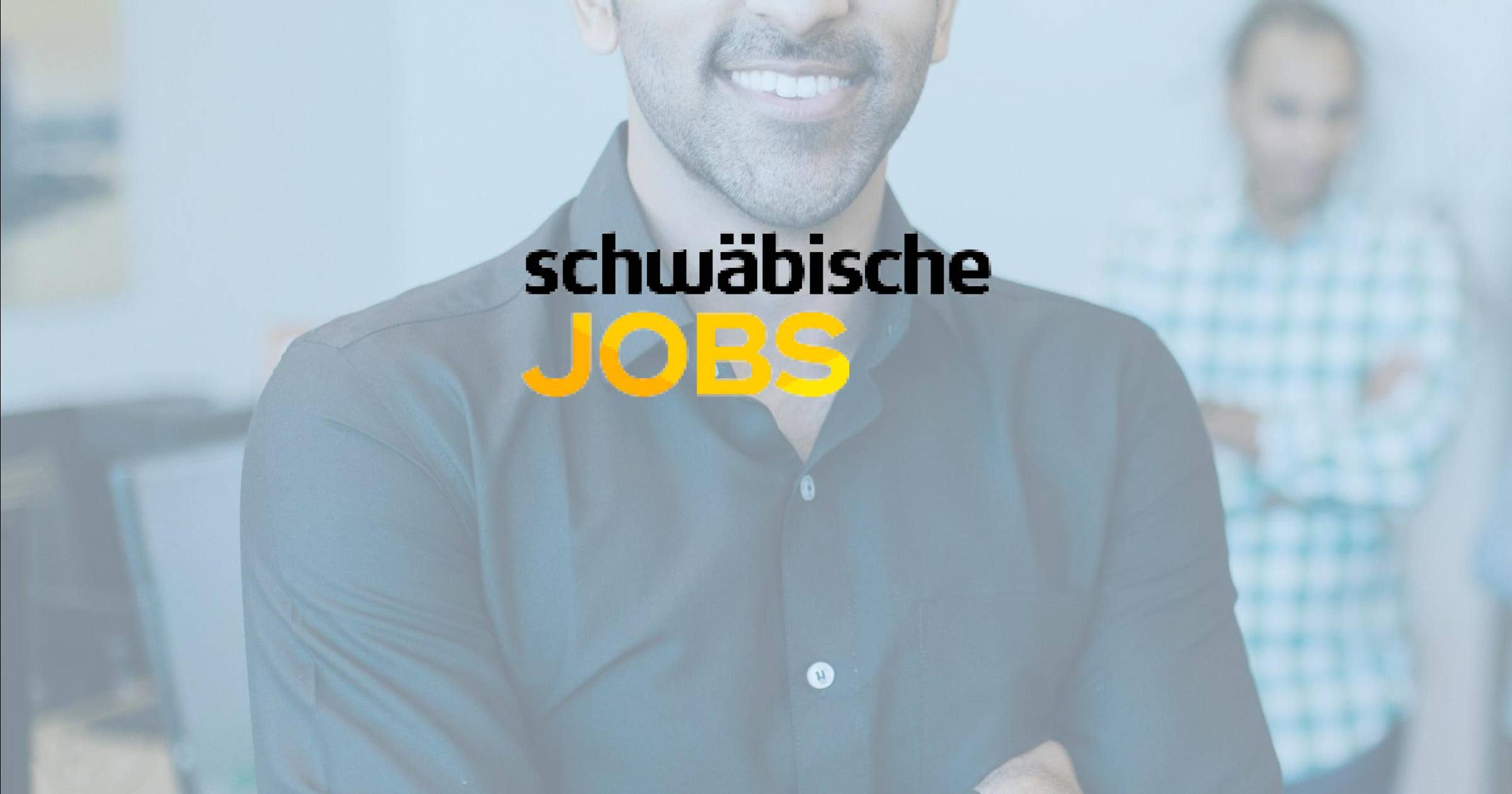 schwäbische JOBS