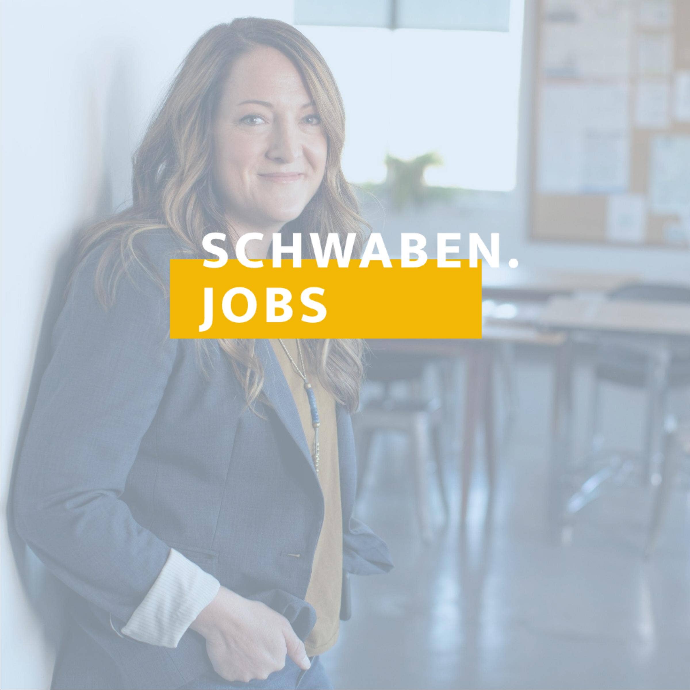 Bewertung von schwaben.jobs inklusive Preise, Vergleiche und FAQs