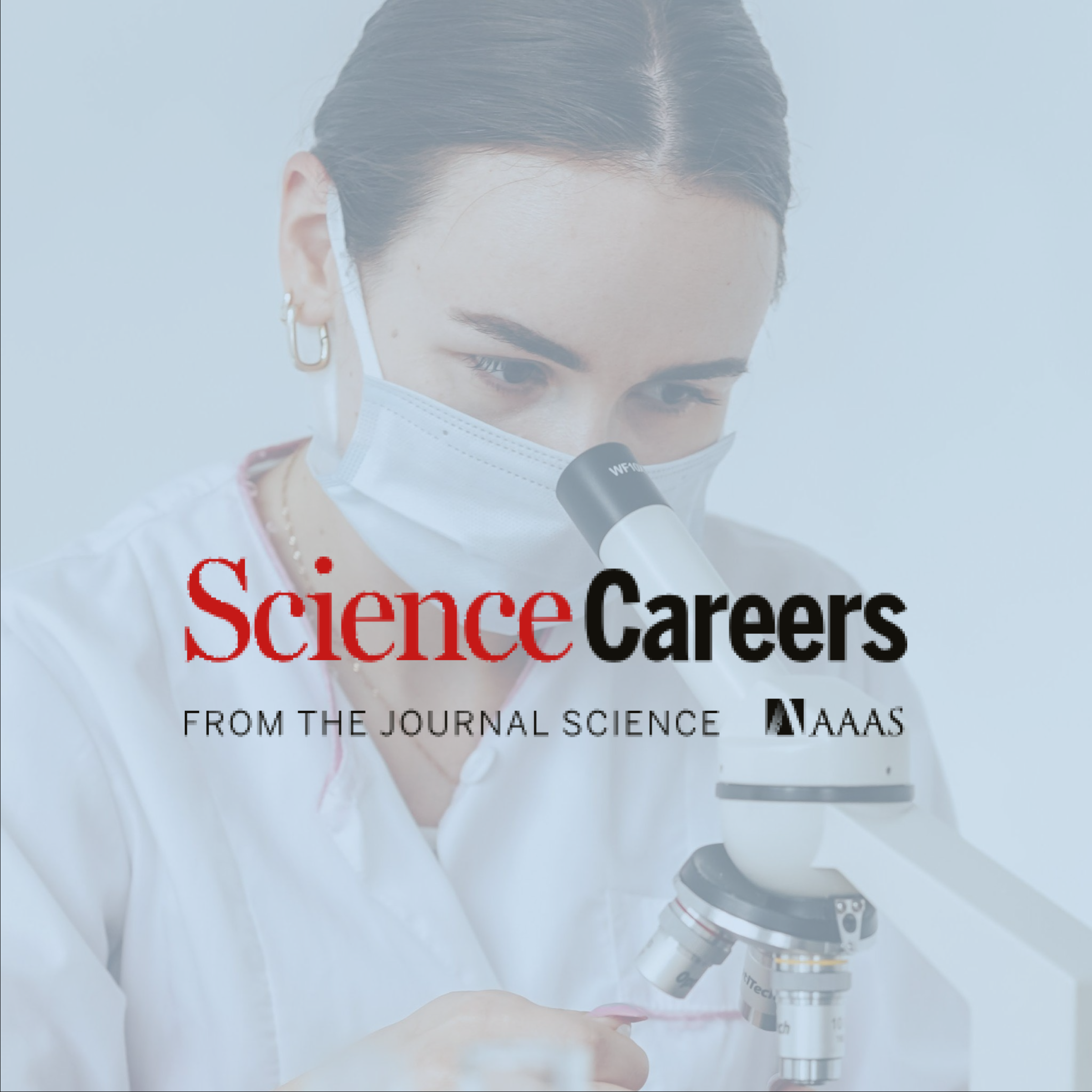 Science Careers Review With Pricing, Alternatives, and FAQs