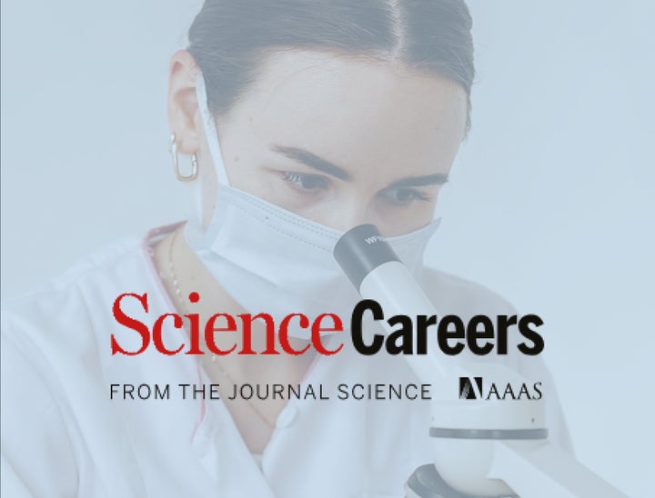 Science Careers Review With Pricing, Alternatives, and FAQs
