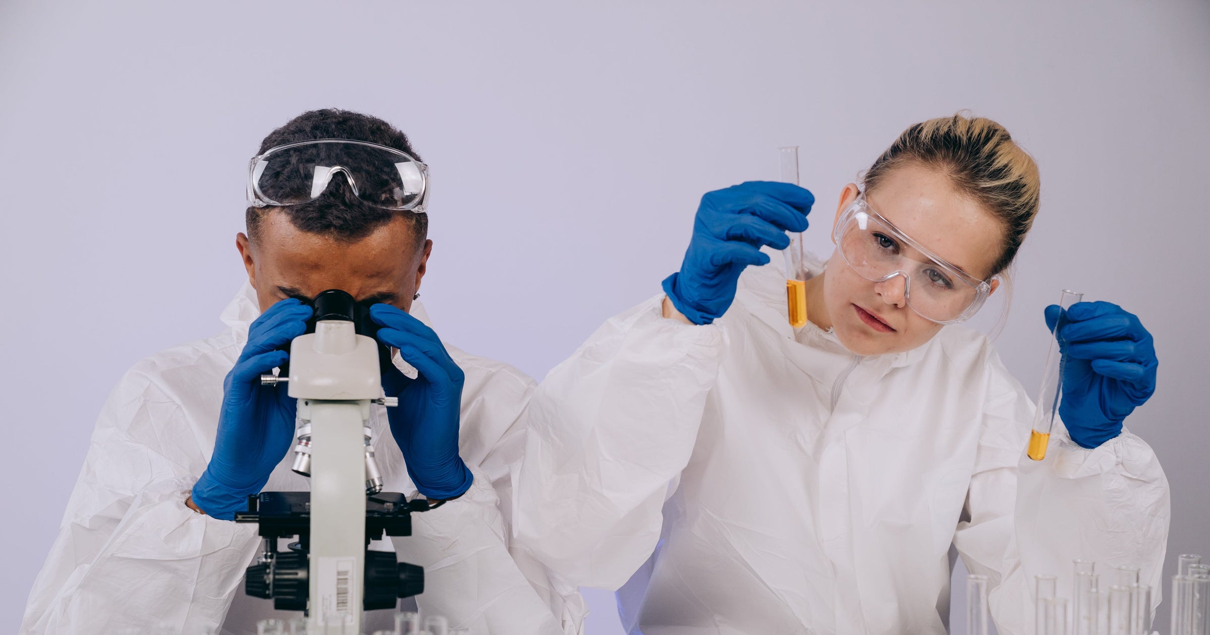 Science Job Boards Science job boards