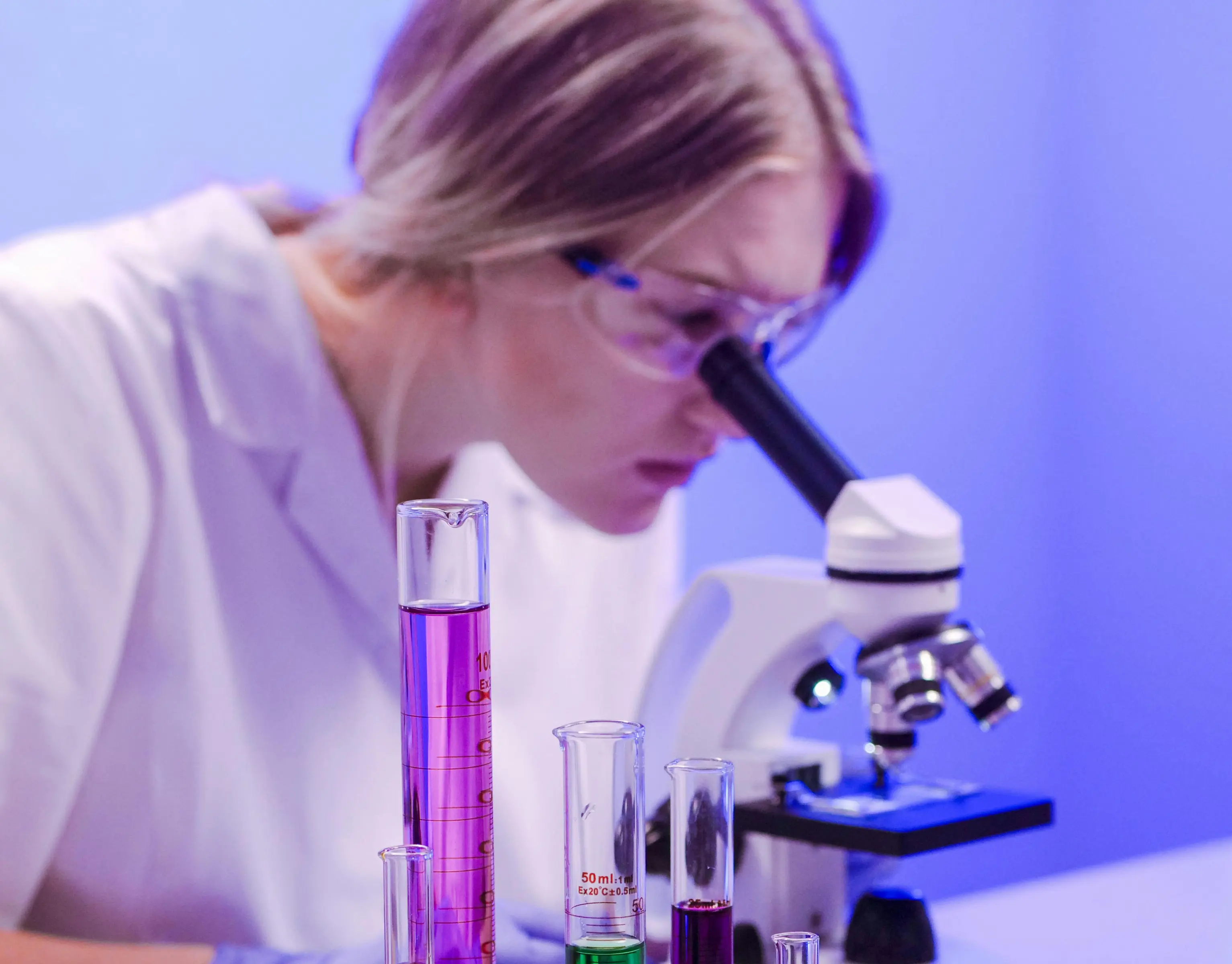 Science Societies Career Center Review With Pricing, Alternatives, and FAQs