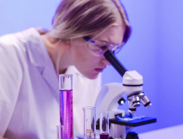 Science Societies Career Center Review With Pricing, Alternatives, and FAQs