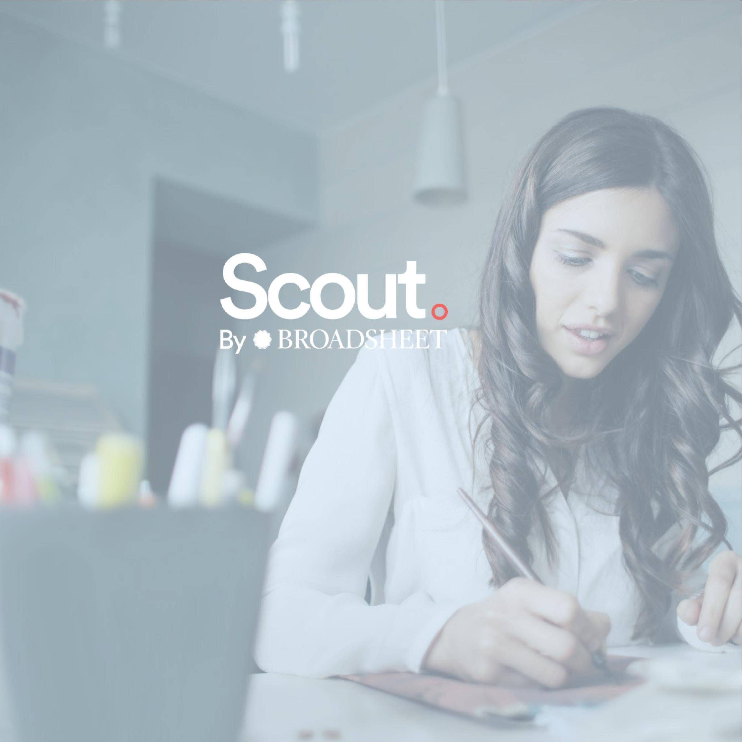 Scout Review With Pricing, Alternatives, and FAQs