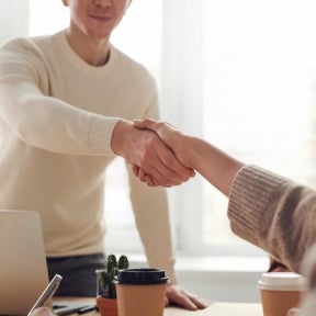 Come up with a method for evaluating your candidates.