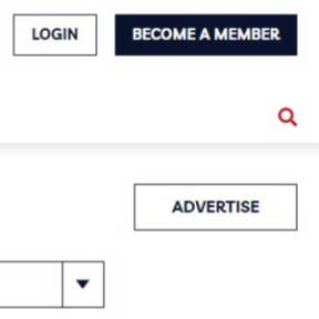 Click on "ADVERTISE."