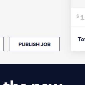 Post your job.