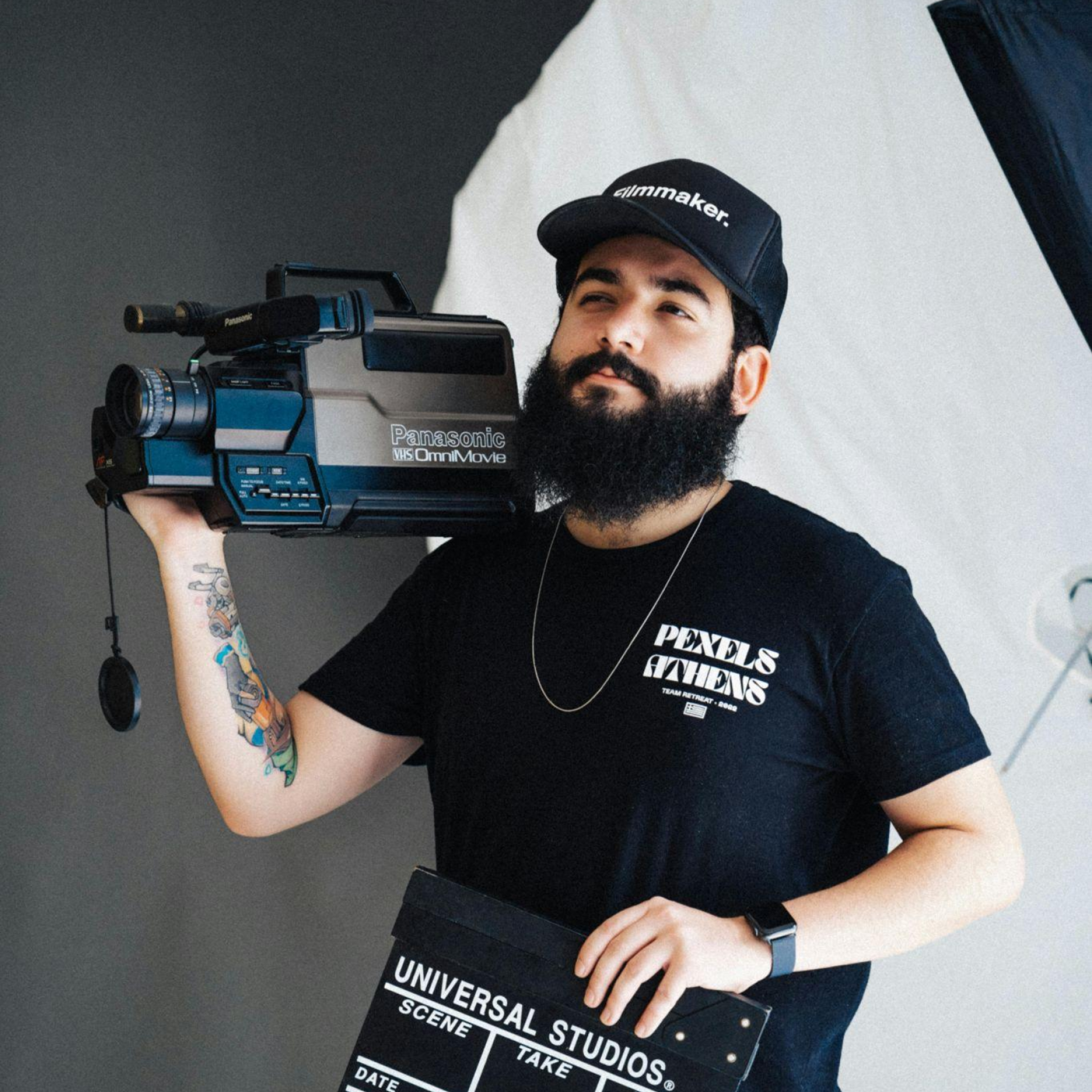 ScreenSkills Jobs Review With Pricing, Alternatives, and FAQs