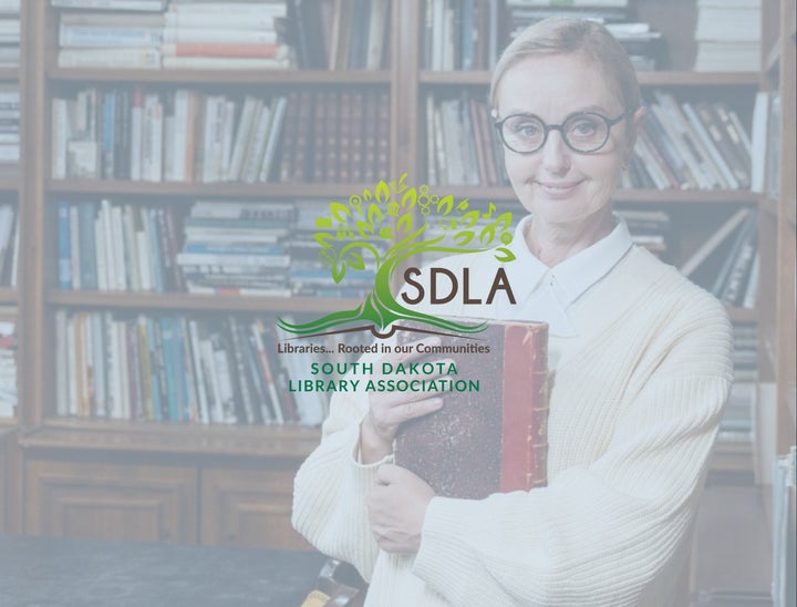 SDLA Career Center Review With Pricing, Alternatives, and FAQs