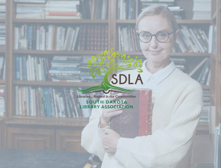 SDLA Logo.