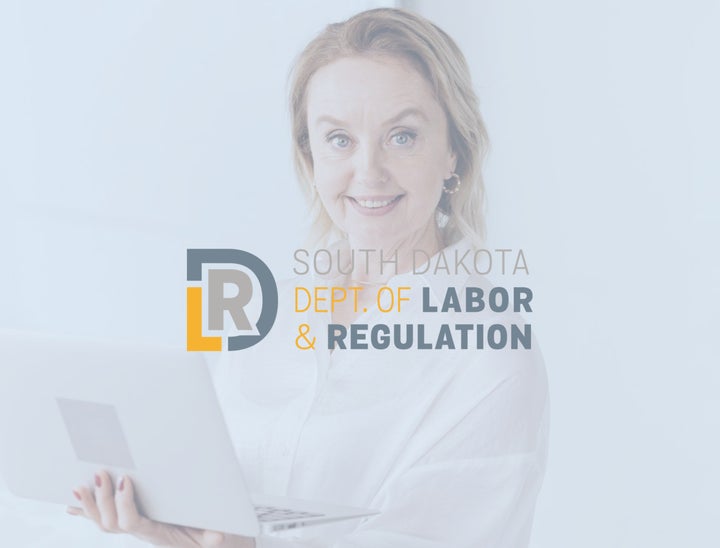 SDWORKS Review With Pricing, Alternatives, and FAQs