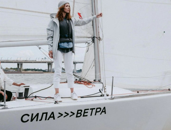 Sea Career Review With Pricing, Alternatives, and FAQs