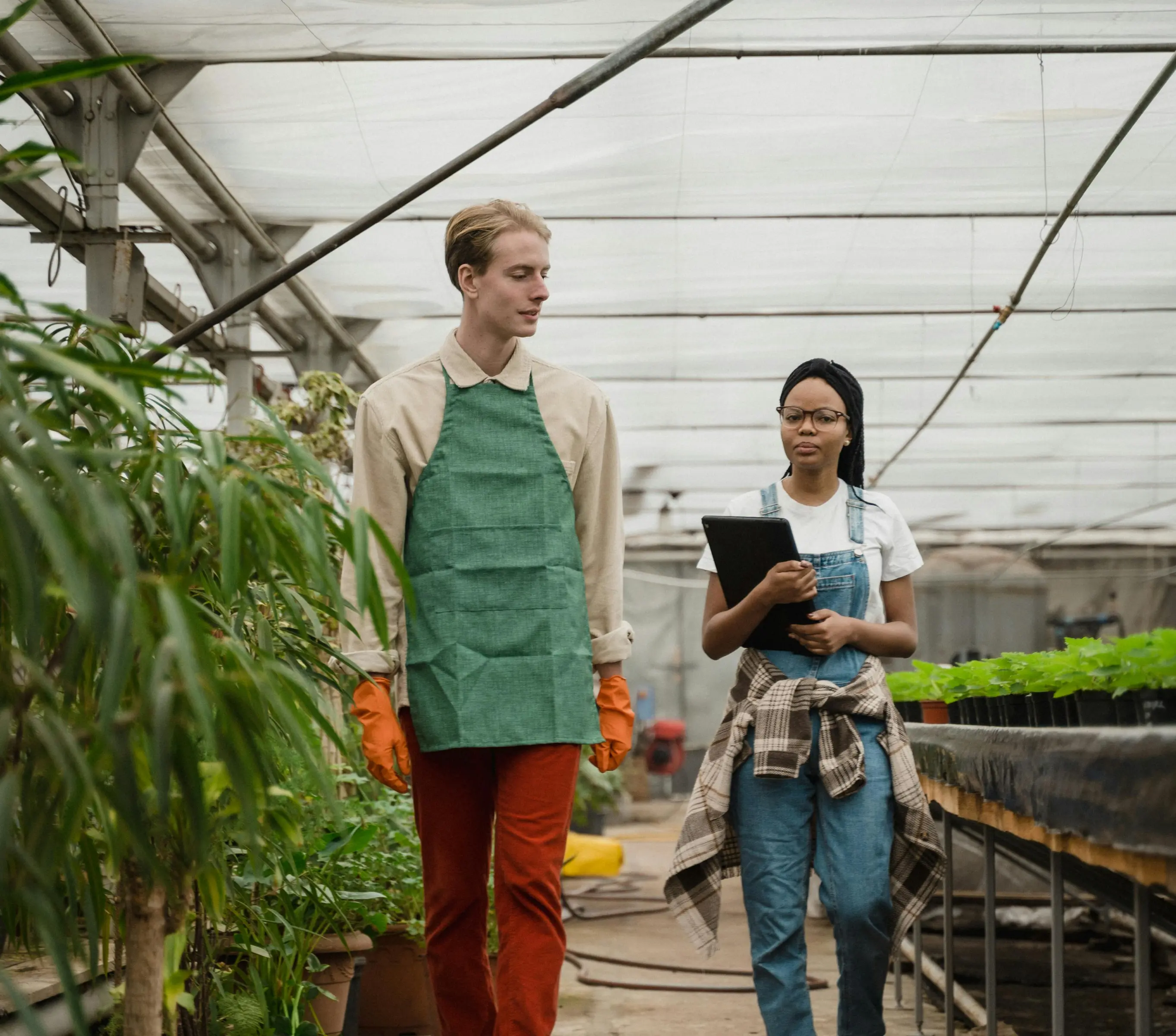 SeasonalJobs.com Review With Pricing, Alternatives, and FAQs