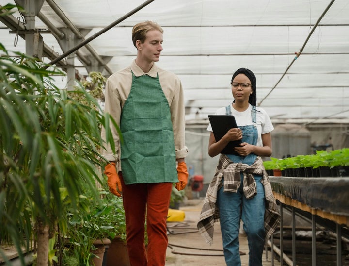 SeasonalJobs.com Review With Pricing, Alternatives, and FAQs