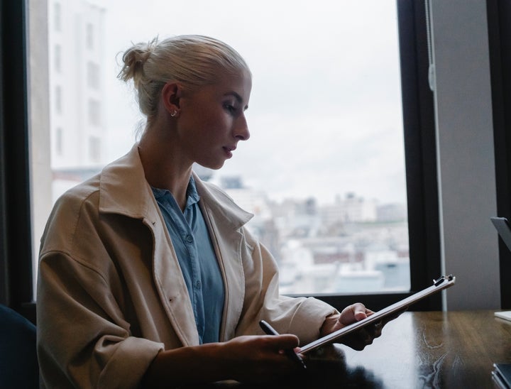 Secretary Assistant Job Description