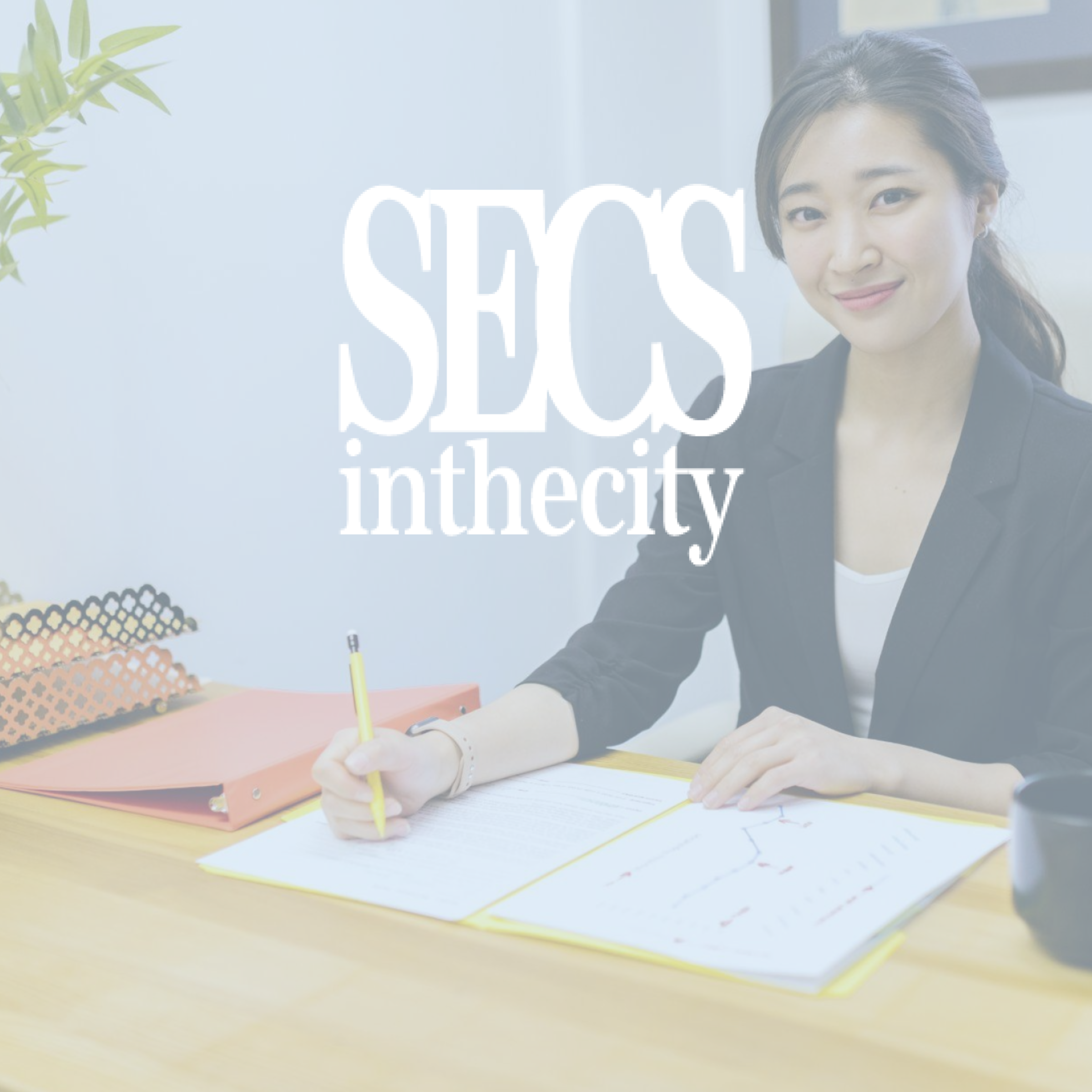 SecsintheCity Review With Pricing, Alternatives, and FAQs