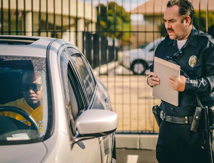 Security Officer Interview Questions