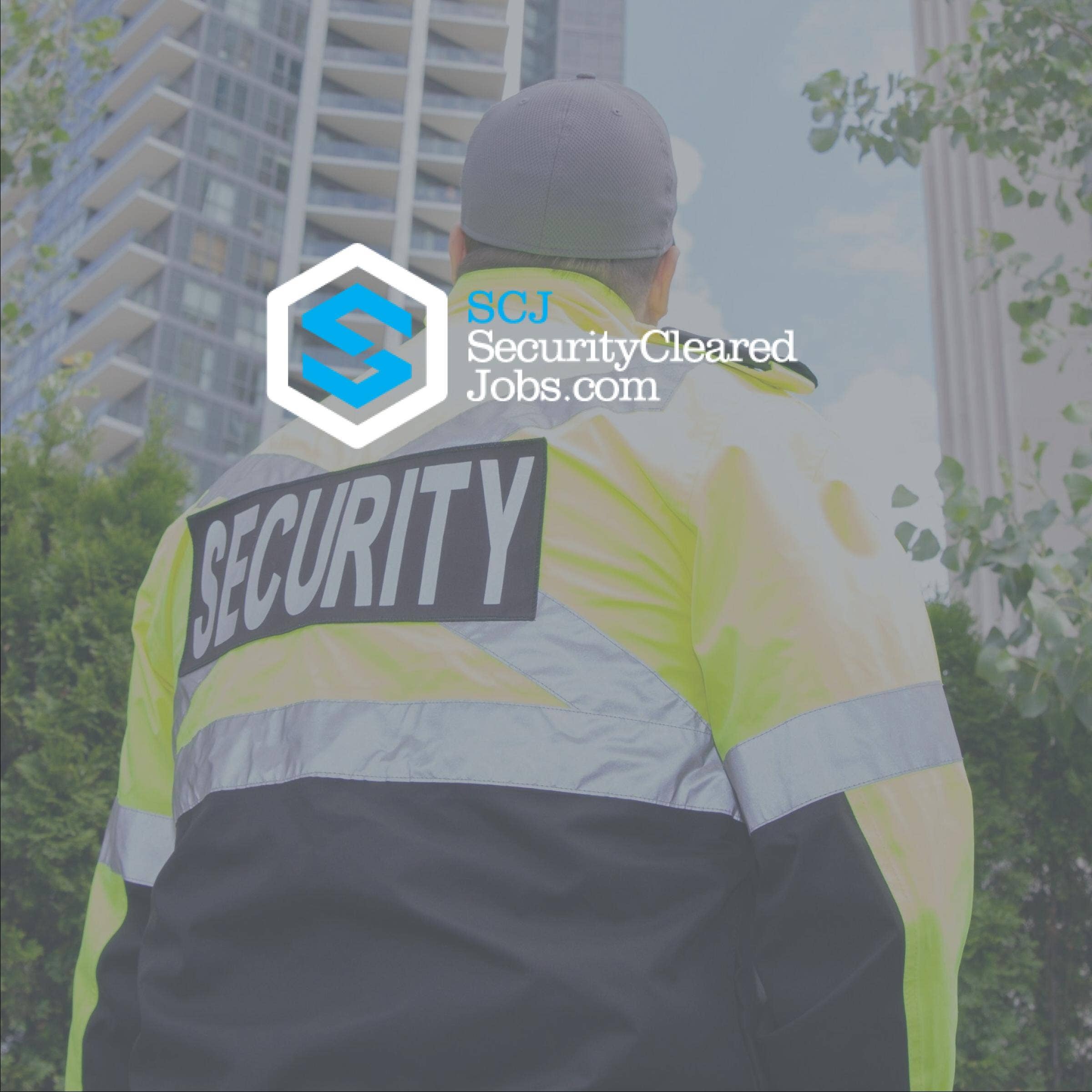 SecurityClearedJobs.com Review With Pricing, Alternatives, and FAQs