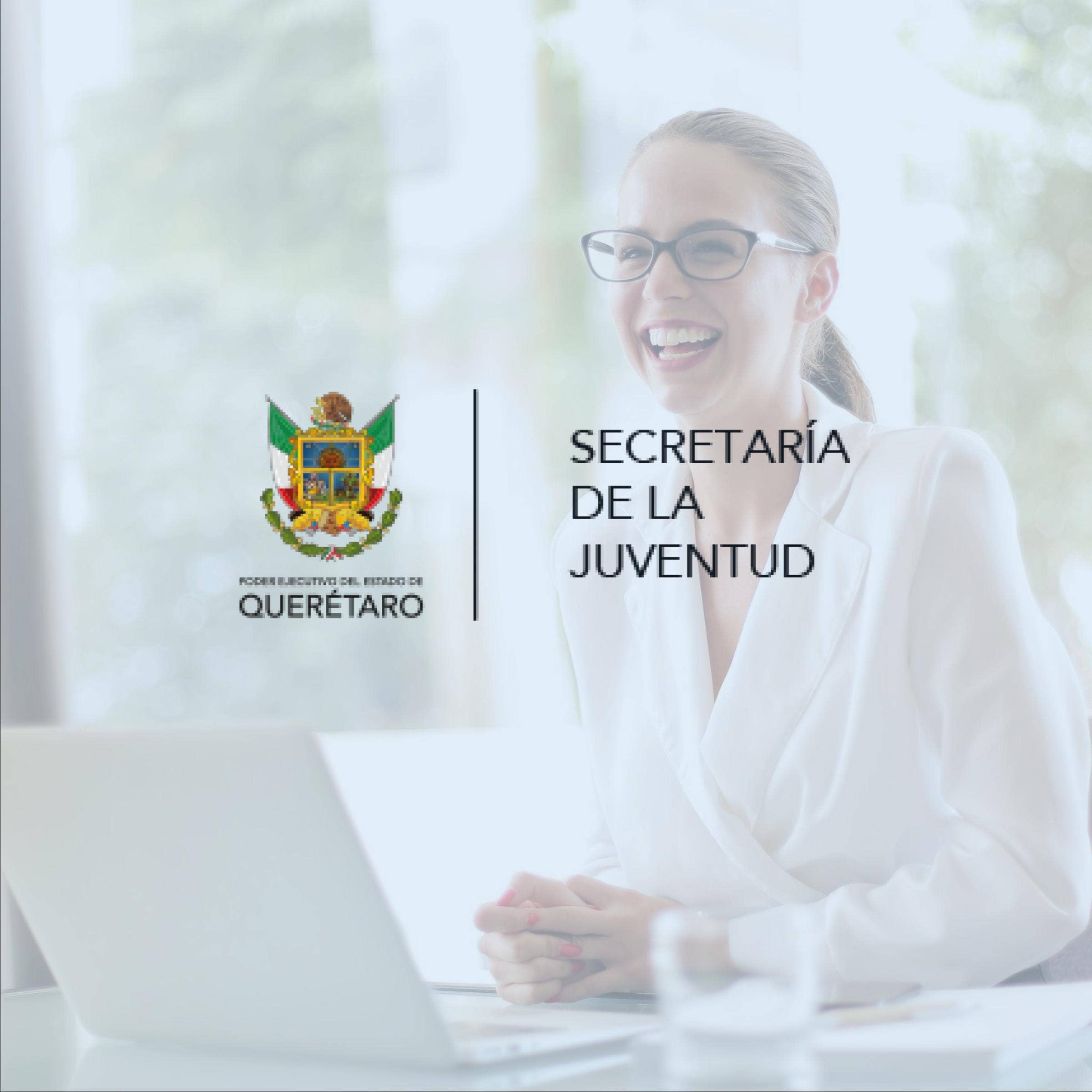 Bolsa de Trabajo SEJUVE - Reseña con precios, comparativos y preguntas frecuentes