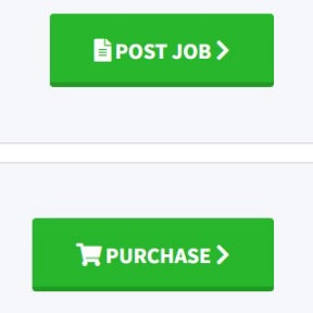 Select a plan.