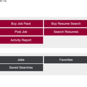 Select a purchase option.