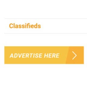 Select "ADVERTISE HERE."