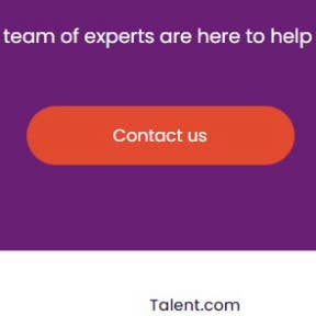 Click on "Contact us."