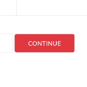 Select "CONTINUE."