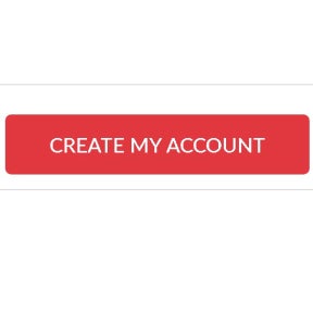 Select "Create My Account."