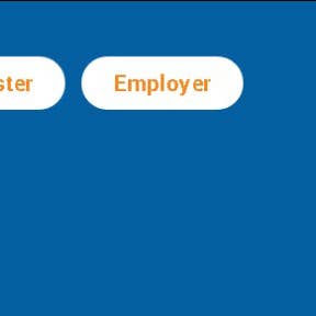 Select "Employer."