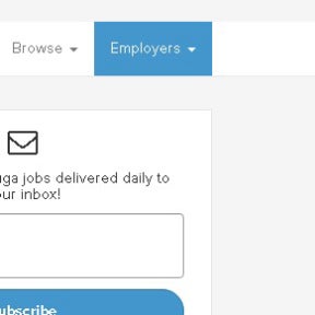 Select "Employers."