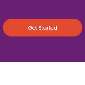 Select "Get Started."