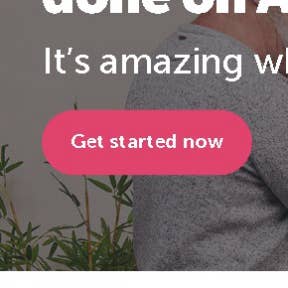 Select "Get started now."