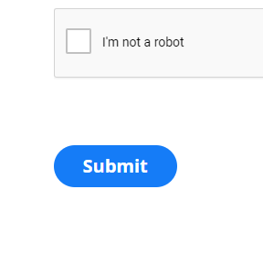 Click on "Submit."