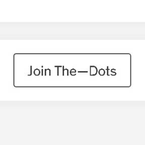 Select "Join The—Dots."