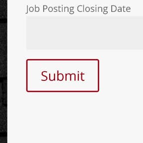 Select "Submit."