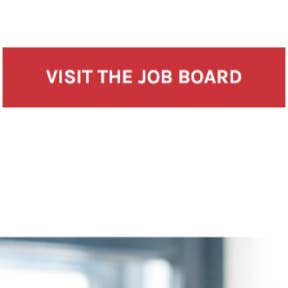 Select the "VISIT THE JOB BOARD" button.